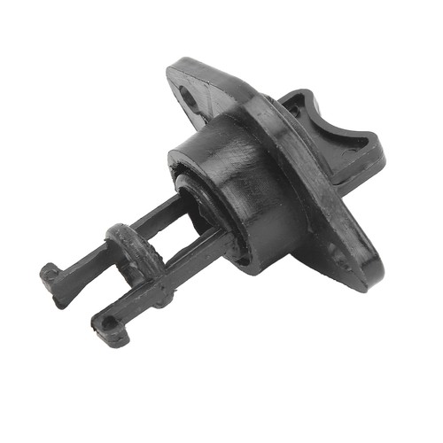 Boat drain plug - boat,