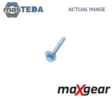 49-5088 CAMBER CORRECTION