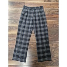 Stylish Mens H&M Woolen Look