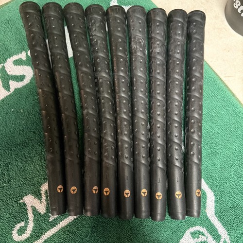 Vintage taylormade grips lot - vintage,