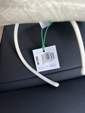 Ladies John Lewis Adrienne