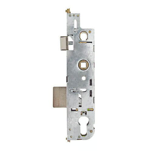 Old style copy multipoint - style,