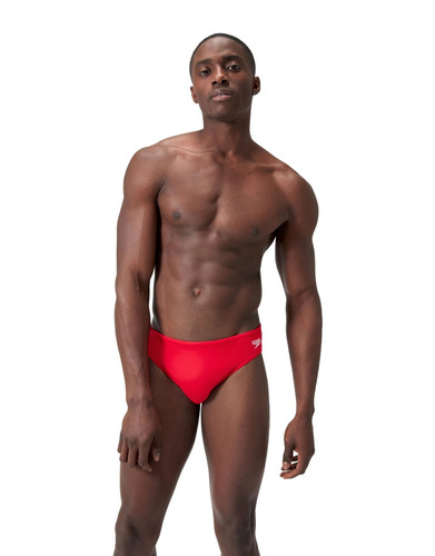 Speedo endurance plus 7cm - plus,
