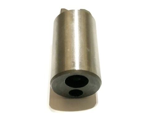 Lambretta kickstart piston - kickstart,