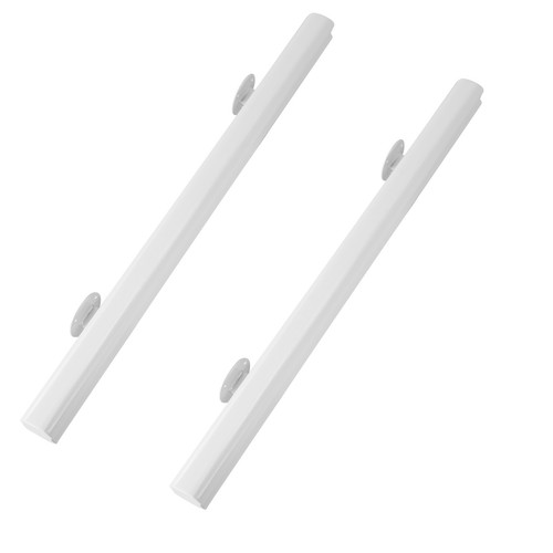Pine stair handrail - stair, kit