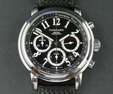 Chopard Mille Miglia 1000