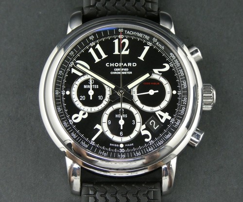 Chopard mille miglia 1000 - mille,