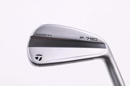 Taylormade p790 2023 - taylormade,