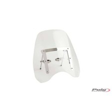 PUIG CUSTOM CHOPPER FAIRING
