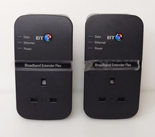 BT Broadband Extender Flex 500