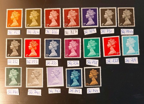 British queen elizabeth - elizabeth, ii