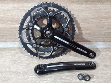 172.5 FSA VERO Triple Square