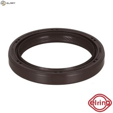 SHAFT SEAL CRANKSHAFT 351.180