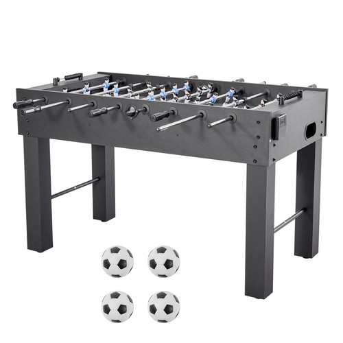Uimoso 137 foosball soccer - cm,