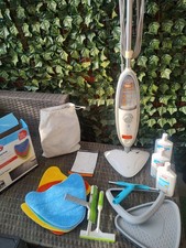 Vax Stick Steam Mop Cleaner