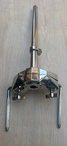 Vintage premier 28mm single - vintage,