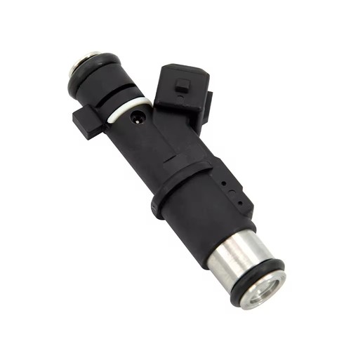 4pcs petrol fuel - 4pcs,