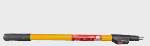 Prodec extension extendable - extension,