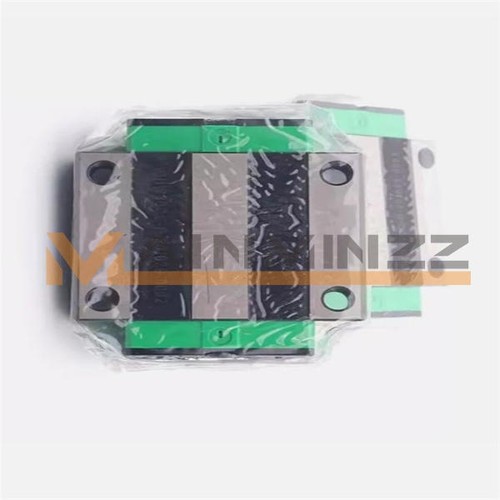 One shac guide slider - one,