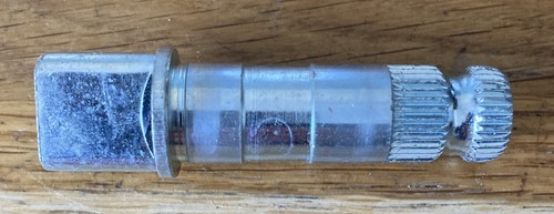 Nos brake cam camshaft - brake,