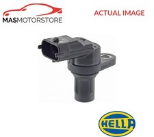 CAMSHAFT POSITION SENSOR HELLA