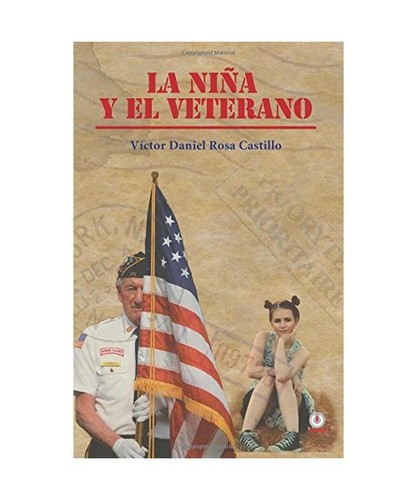 Nina veterano victor - la, veterano,