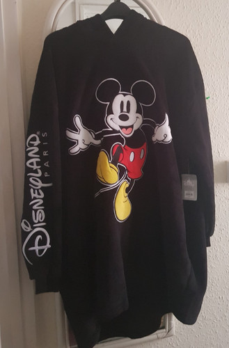 Disneyland paris mickey - paris,,