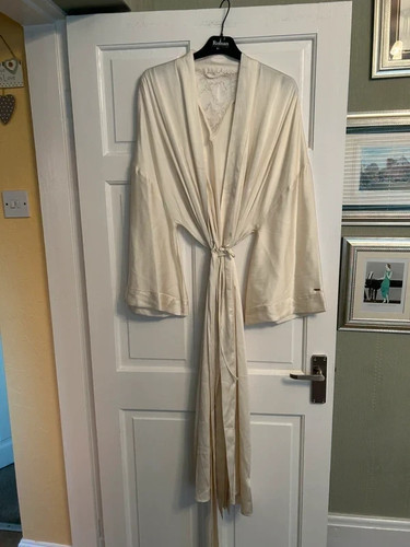 Marks spencer rosie - marks,