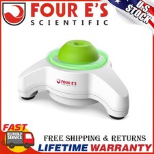 Lab Vortex Mixer Mini Vortex