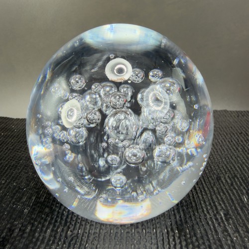 1970s swedish ursholt clear - 1970s,