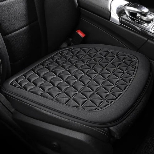 Memory foam car - memory,