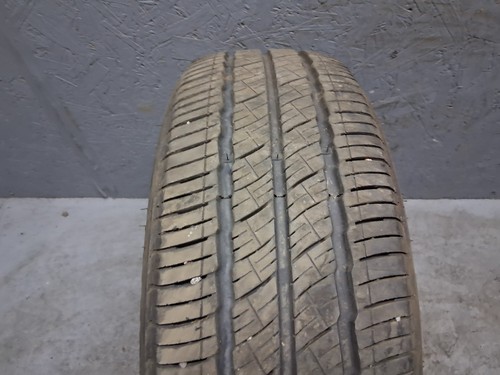 Landsail 225 15c 6mm - 6mm, part