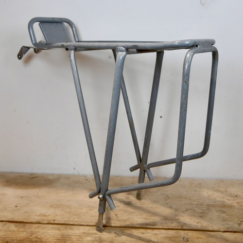 Jim blackburn style heavy duty - jim,