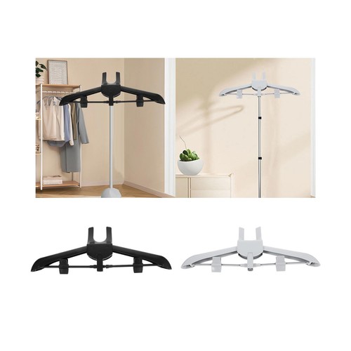 Fabric steamer ironing - fabric,