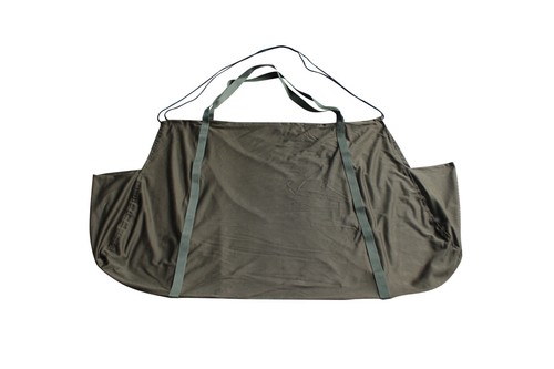 Abode safe zone carp fishing - abode, safe-zone