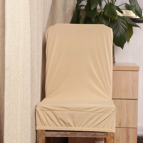 Chair covers for - covers,