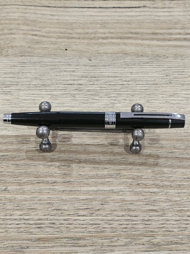 Sheaffer prelude fountain - prelude, pen