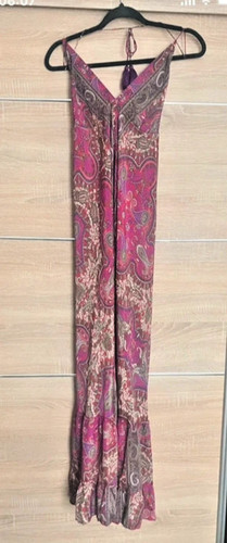 Stella morgan fashion - stella,