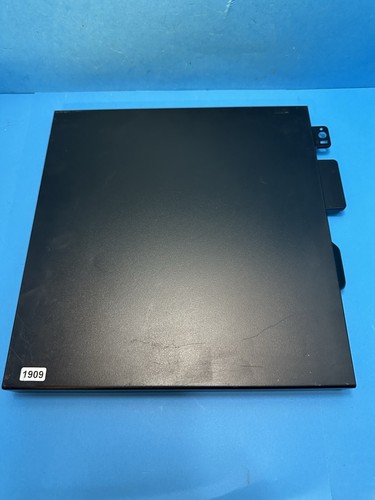 Dell optiplex xe3 tower - optiplex,