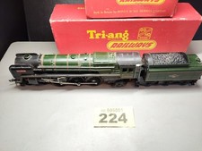 TRI-ANG `OO GAUGE` R259