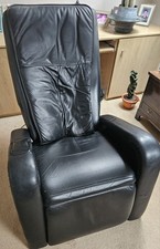 Keyton EW22 Massage Chair