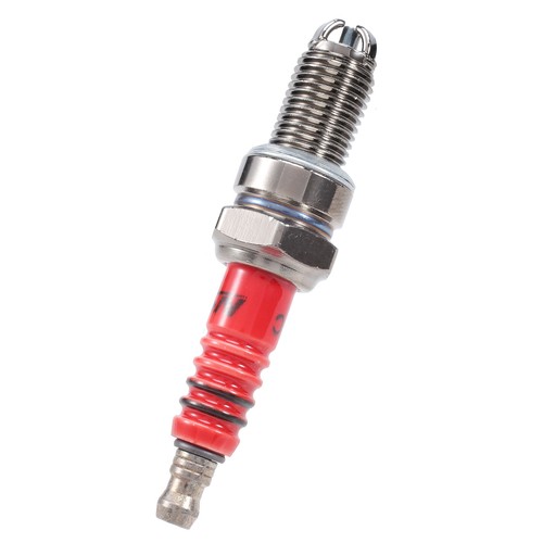 Pcs electrode d8tc for - ,
