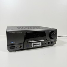 Rare Goodmans Delta 801A