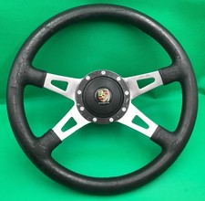 Original Cond " MOTO LITA "