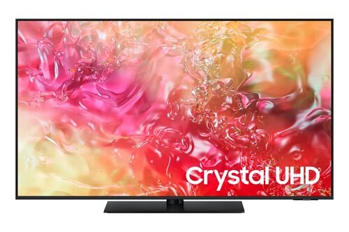 Samsung inches smart - samsung,