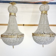 Antique Style, French Empire