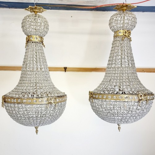 Antique style french empire - style,,