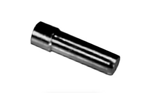 For massey ferguson drawbar - for,