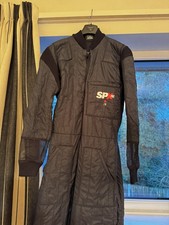 Northern Diver SPX Pro Thermal