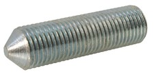 Front Beam Adjuster